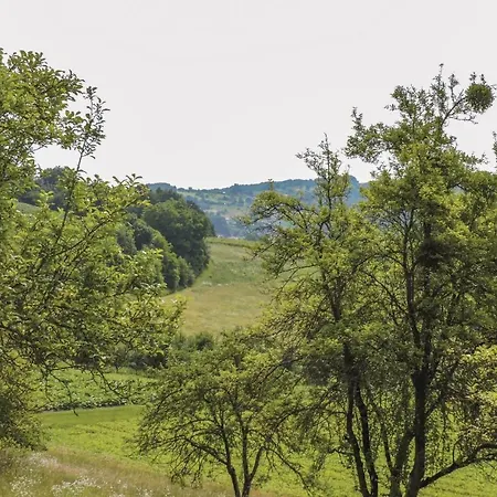 One-bedroom Holiday In Breitenfeld *
